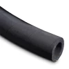 EPDM steam hose | LS 5538